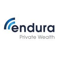 Endura Private Wealth logo, Endura Private Wealth contact details