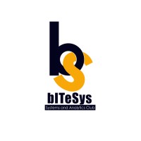 bITeSys | IIM Shillong logo, bITeSys | IIM Shillong contact details