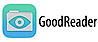 Good.iWare, Inc. logo, Good.iWare, Inc. contact details