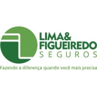 Lima e Figueiredo logo, Lima e Figueiredo contact details