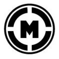 Maven Project Management, LLC logo, Maven Project Management, LLC contact details