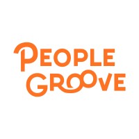 People Groove LLC logo, People Groove LLC contact details