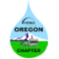 Oregon Chapter of ARMA International logo, Oregon Chapter of ARMA International contact details