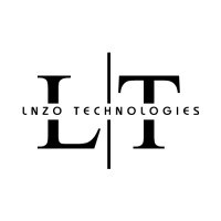 LNZO TECHNOLOGIES logo, LNZO TECHNOLOGIES contact details