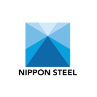 Nippon Steel Corporation logo, Nippon Steel Corporation contact details