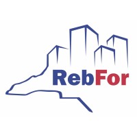 RebFor, LLC logo, RebFor, LLC contact details