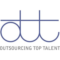 Outsourcing Top Talent logo, Outsourcing Top Talent contact details