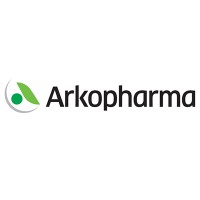 Arkopharma logo, Arkopharma contact details