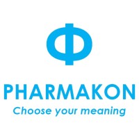 Pharmakon Consultants logo, Pharmakon Consultants contact details