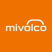 Mivolco logo, Mivolco contact details