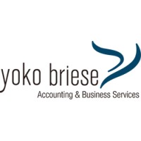 Yoko Briese Accounting & Business Services logo, Yoko Briese Accounting & Business Services contact details