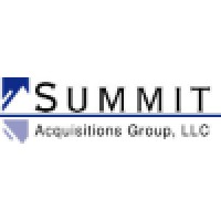 Summit Acquisitions Group logo, Summit Acquisitions Group contact details