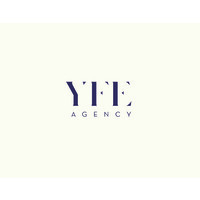 YFE AGENCY logo, YFE AGENCY contact details