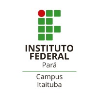 IFPA - Campus Itaituba logo, IFPA - Campus Itaituba contact details