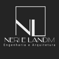 Neri e Landim Engenharia e Arquitetura logo, Neri e Landim Engenharia e Arquitetura contact details