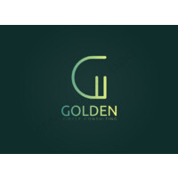 Golden Circle Consulting logo, Golden Circle Consulting contact details