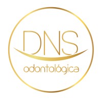 DNS Odontológica logo, DNS Odontológica contact details