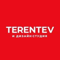 Terentev Design Studio logo, Terentev Design Studio contact details