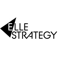 Elle Strategy logo, Elle Strategy contact details