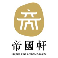 Empire Fine Chinese Cuisine Pte Ltd logo, Empire Fine Chinese Cuisine Pte Ltd contact details