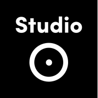 Studio0.design logo, Studio0.design contact details