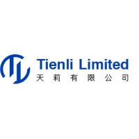 Tienli Limited logo, Tienli Limited contact details