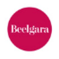 Beelgara Estate Wines Australia logo, Beelgara Estate Wines Australia contact details