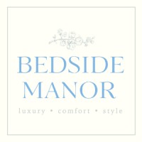 Bedside Manor NC logo, Bedside Manor NC contact details