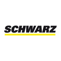 Schwarz Systems GmbH logo, Schwarz Systems GmbH contact details