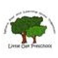 Little Oaks Preschool logo, Little Oaks Preschool contact details