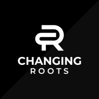 Changing Roots logo, Changing Roots contact details