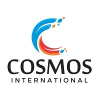 Cosmos International Bangalore logo, Cosmos International Bangalore contact details