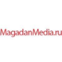 ИА MagadanMedia logo, ИА MagadanMedia contact details