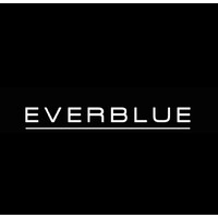 Everblue Investment Management LLC logo, Everblue Investment Management LLC contact details