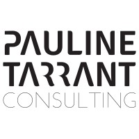 Pauline Tarrant Consulting logo, Pauline Tarrant Consulting contact details