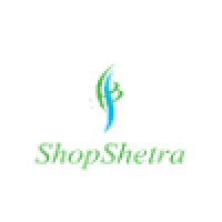 Shopshetra logo, Shopshetra contact details