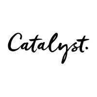 Catalyst Group Inc logo, Catalyst Group Inc contact details