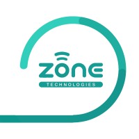 Zone Technologies LTD logo, Zone Technologies LTD contact details