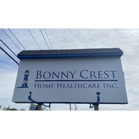 Bonny Crest Home Healthcare, Inc. logo, Bonny Crest Home Healthcare, Inc. contact details