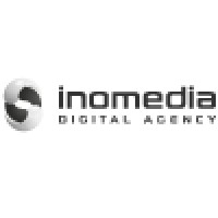 inomedia logo, inomedia contact details