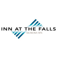 Inn at the Falls (Canada) logo, Inn at the Falls (Canada) contact details