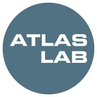 Atlas Lab HQ logo, Atlas Lab HQ contact details