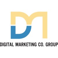 Digital Marketing Co.,ltd logo, Digital Marketing Co.,ltd contact details