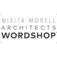 Architects WordShop logo, Architects WordShop contact details