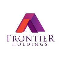 Frontier Holdings LLC logo, Frontier Holdings LLC contact details