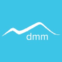 Denny Mountain Media logo, Denny Mountain Media contact details