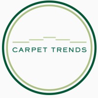 Carpet Trends logo, Carpet Trends contact details