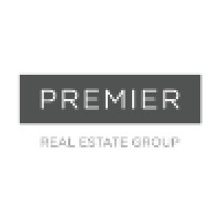 PREMIER Ottawa Real Estate Group logo, PREMIER Ottawa Real Estate Group contact details