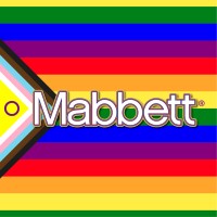 Mabbett Ltd logo, Mabbett Ltd contact details