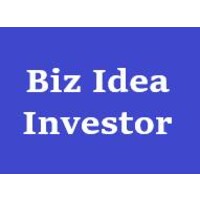 Biz Idea Investor logo, Biz Idea Investor contact details